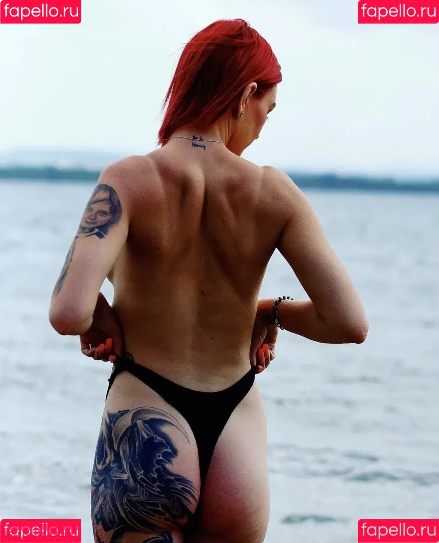 nadiiineee69 Onlyfans Photo Gallery 