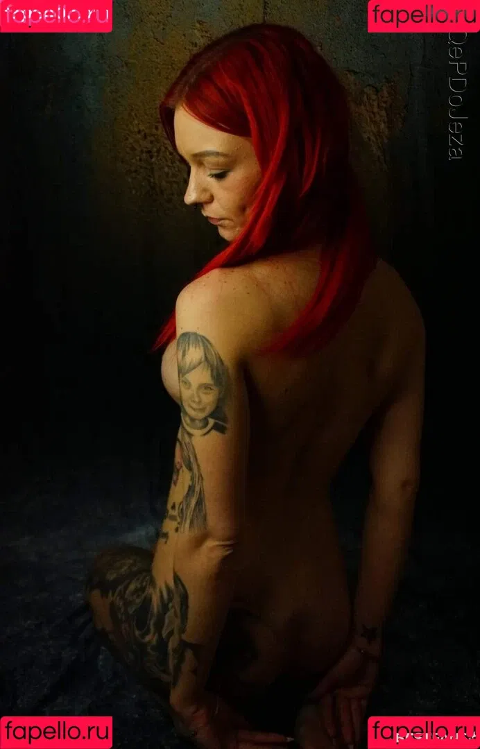 nadiiineee69 Onlyfans Photo Gallery 