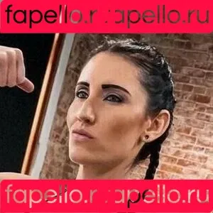 Lesley Cusumano Onlyfans Photo Gallery 