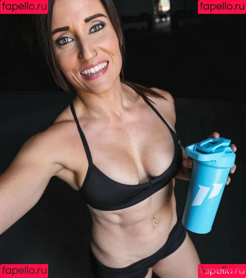 Lesley Cusumano Onlyfans Photo Gallery 