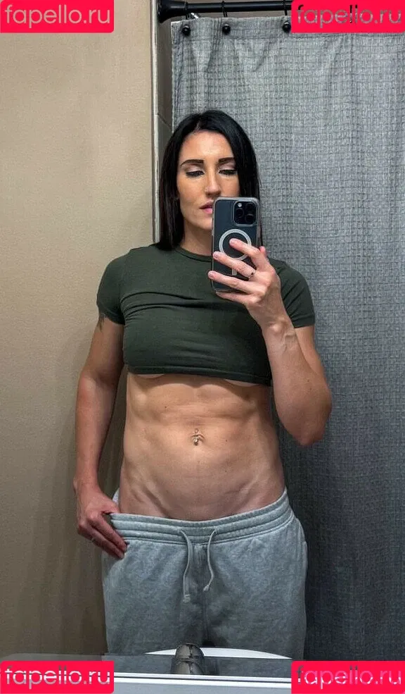 Lesley Cusumano Onlyfans Photo Gallery 