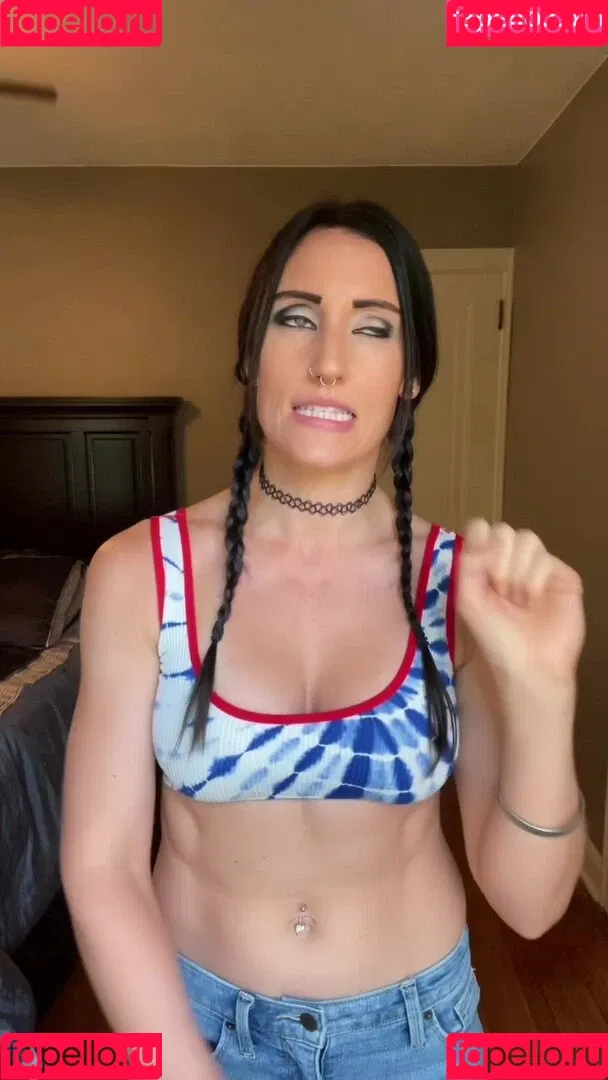 Lesley Cusumano Onlyfans Photo Gallery 