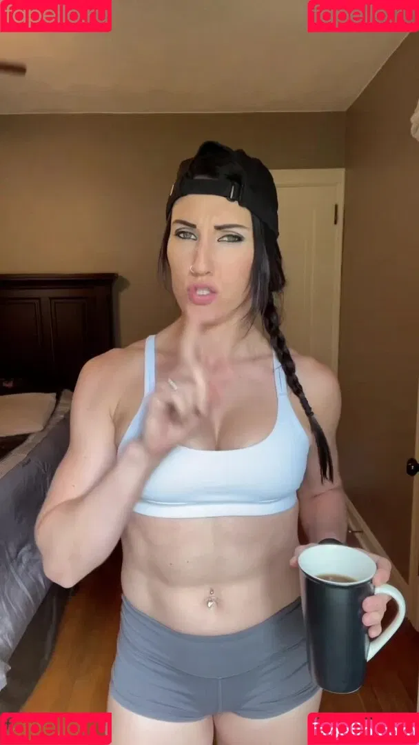 Lesley Cusumano Onlyfans Photo Gallery 