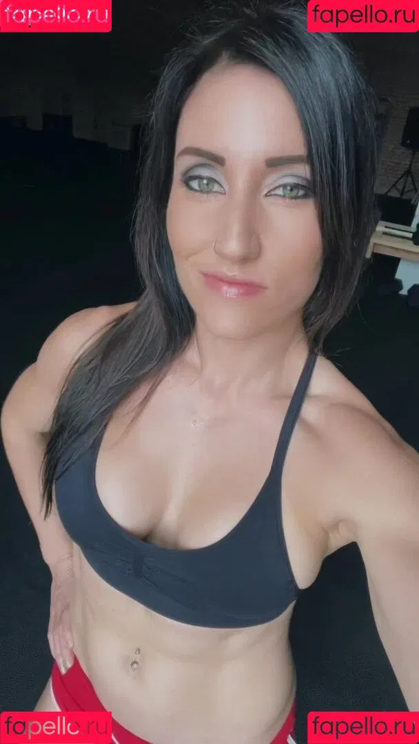 Lesley Cusumano Onlyfans Photo Gallery 