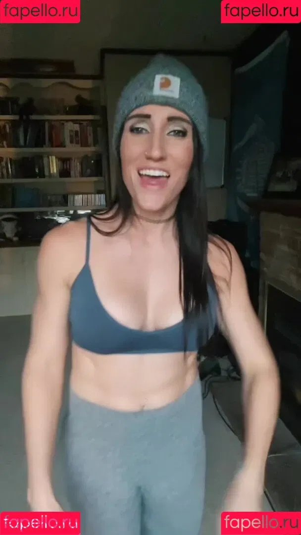 Lesley Cusumano Onlyfans Photo Gallery 