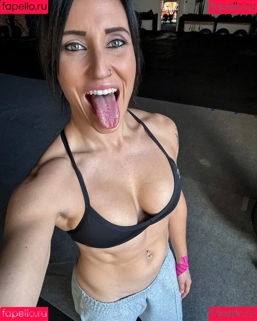 Lesley Cusumano Onlyfans Photo Gallery 