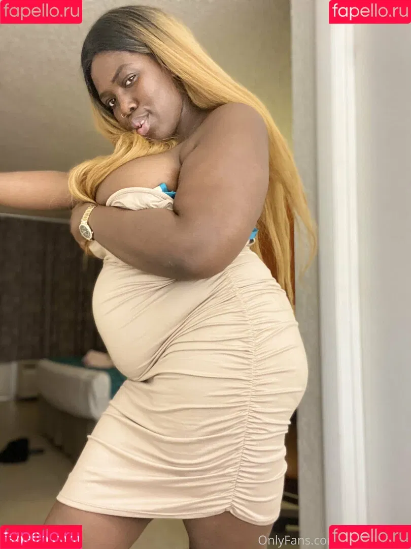 hisfantasies Onlyfans Photo Gallery 