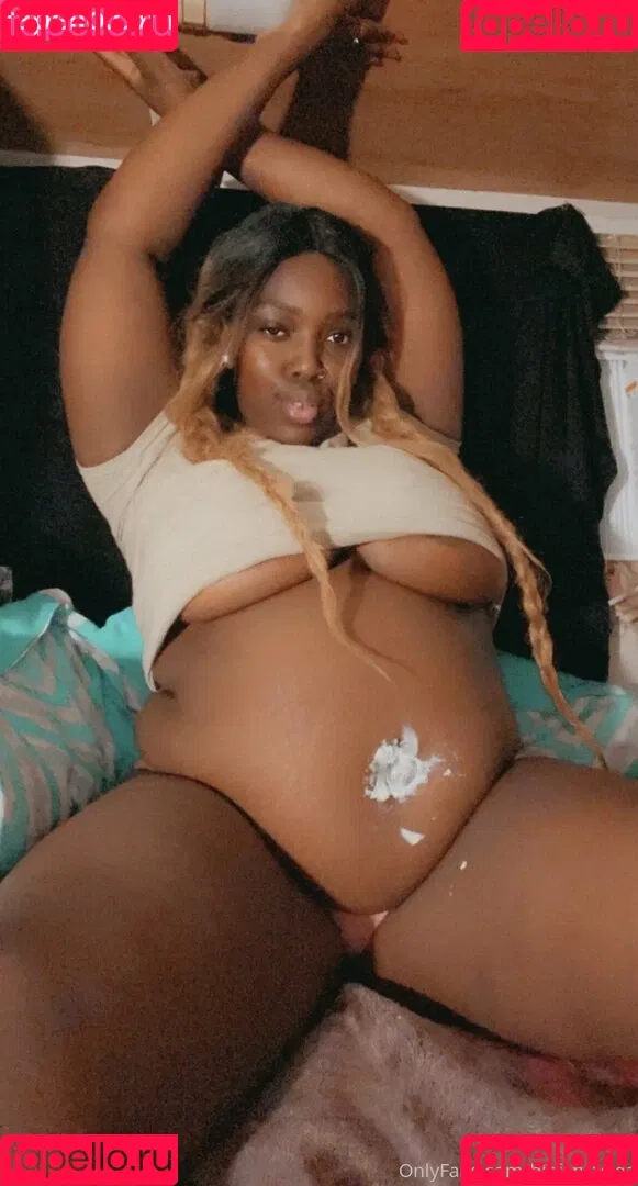 hisfantasies Onlyfans Photo Gallery 