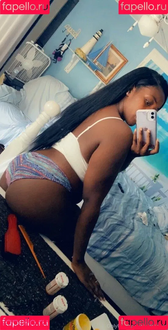hisfantasies Onlyfans Photo Gallery 