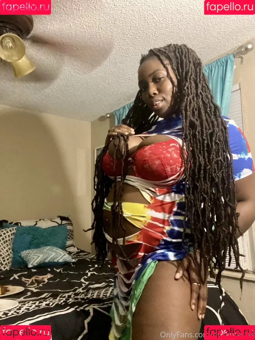 hisfantasies Onlyfans Photo Gallery 