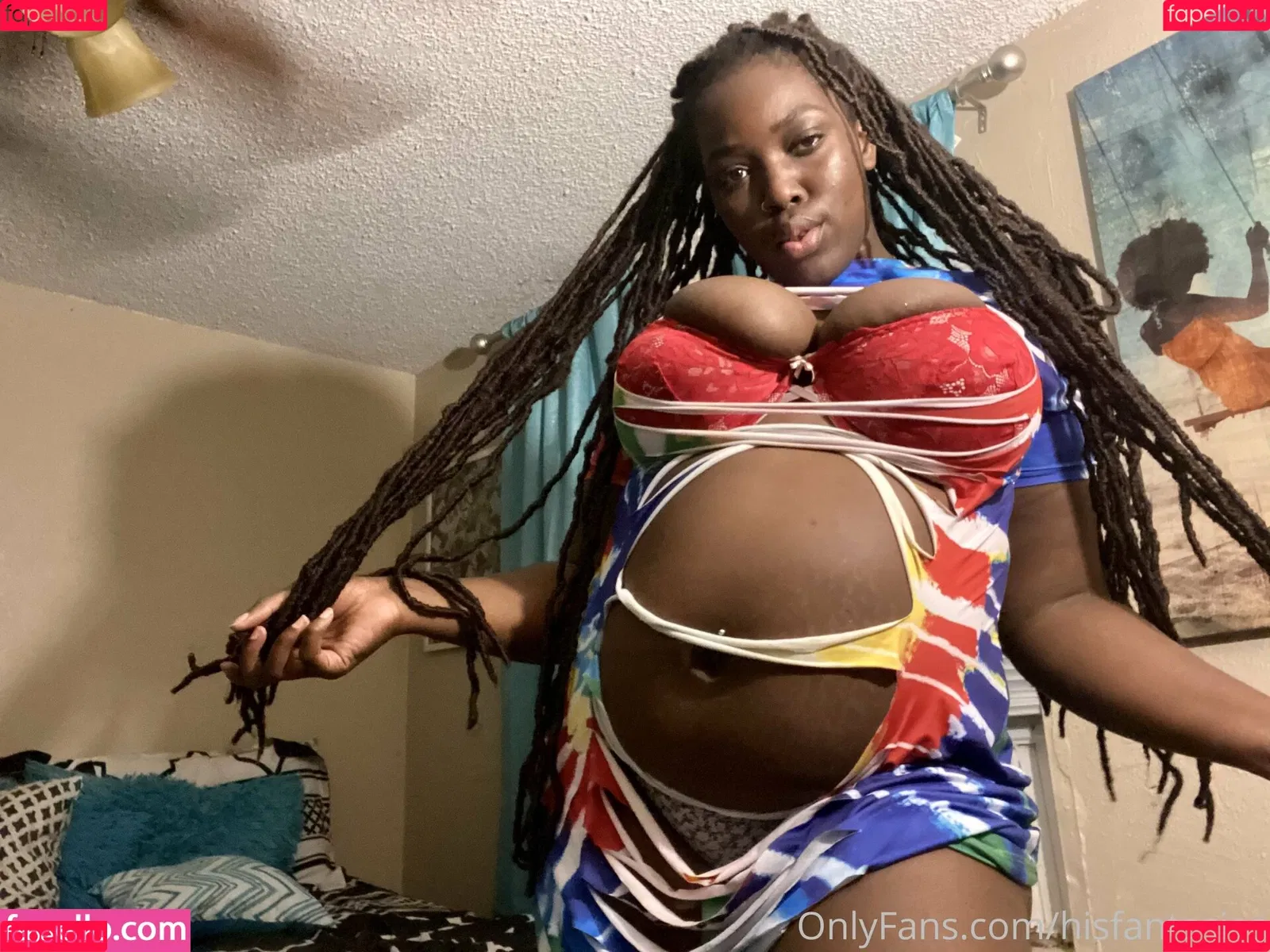 hisfantasies Onlyfans Photo Gallery 