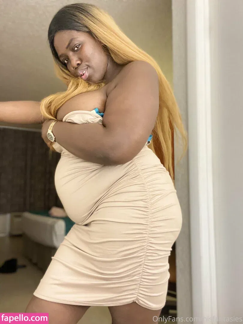 hisfantasies Onlyfans Photo Gallery 