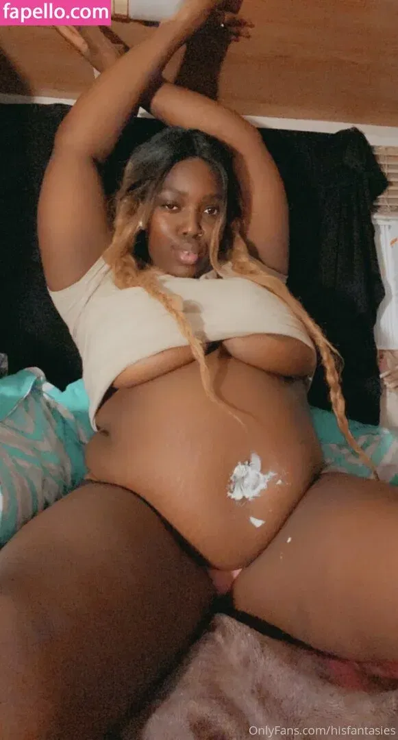 hisfantasies Onlyfans Photo Gallery 