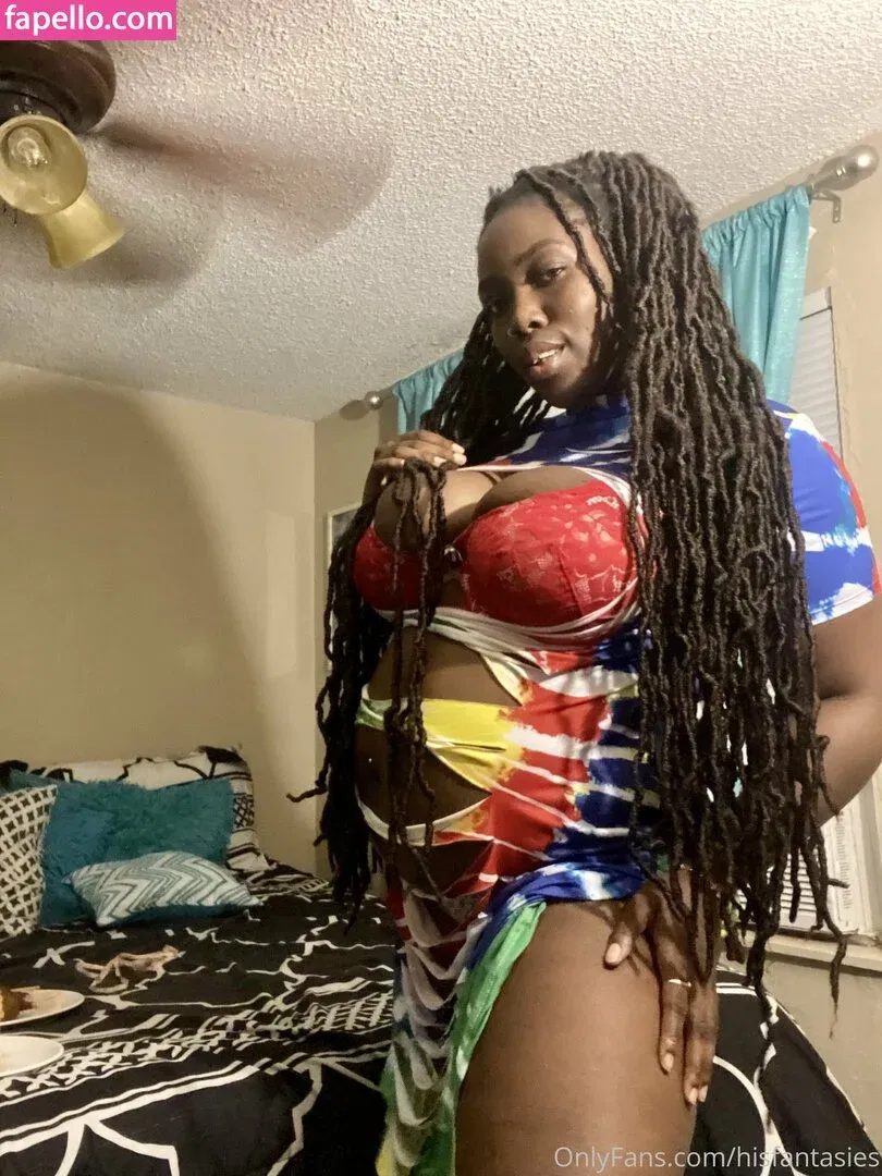 hisfantasies Onlyfans Photo Gallery 