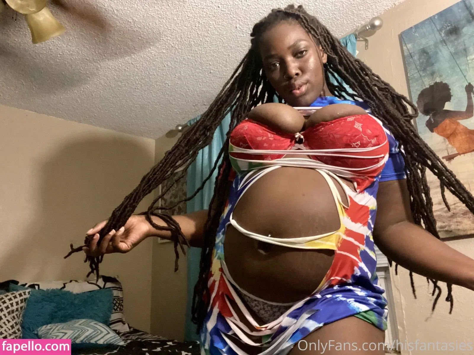 hisfantasies Onlyfans Photo Gallery 