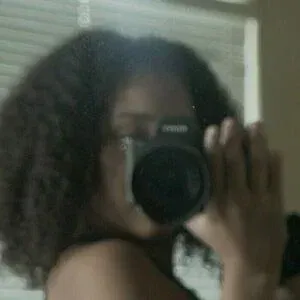 popitforbratt Onlyfans Photo Gallery 