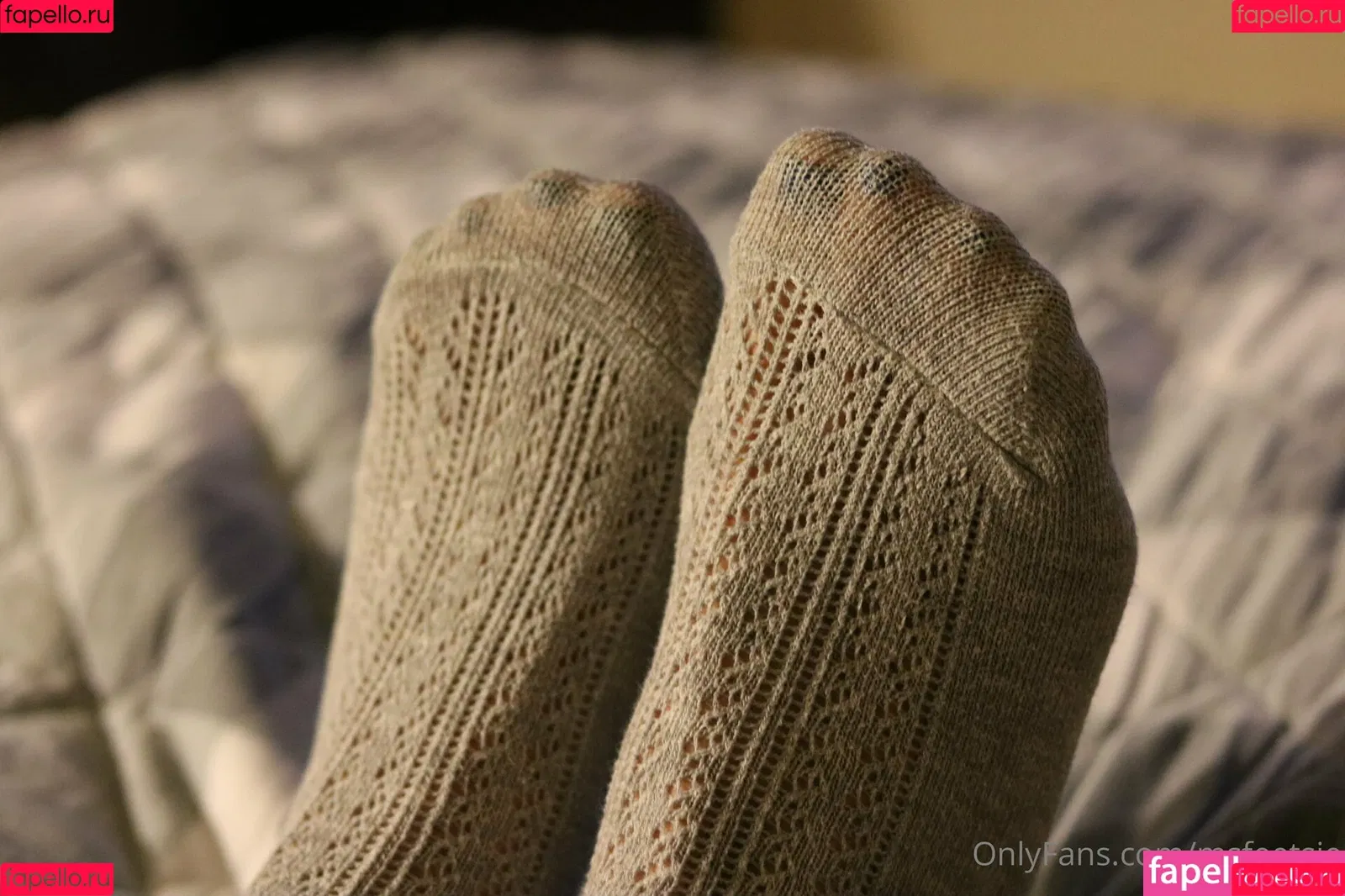 msfeetsie Onlyfans Photo Gallery 