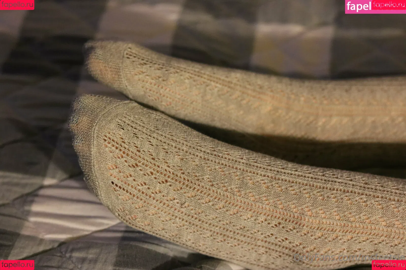 msfeetsie Onlyfans Photo Gallery 