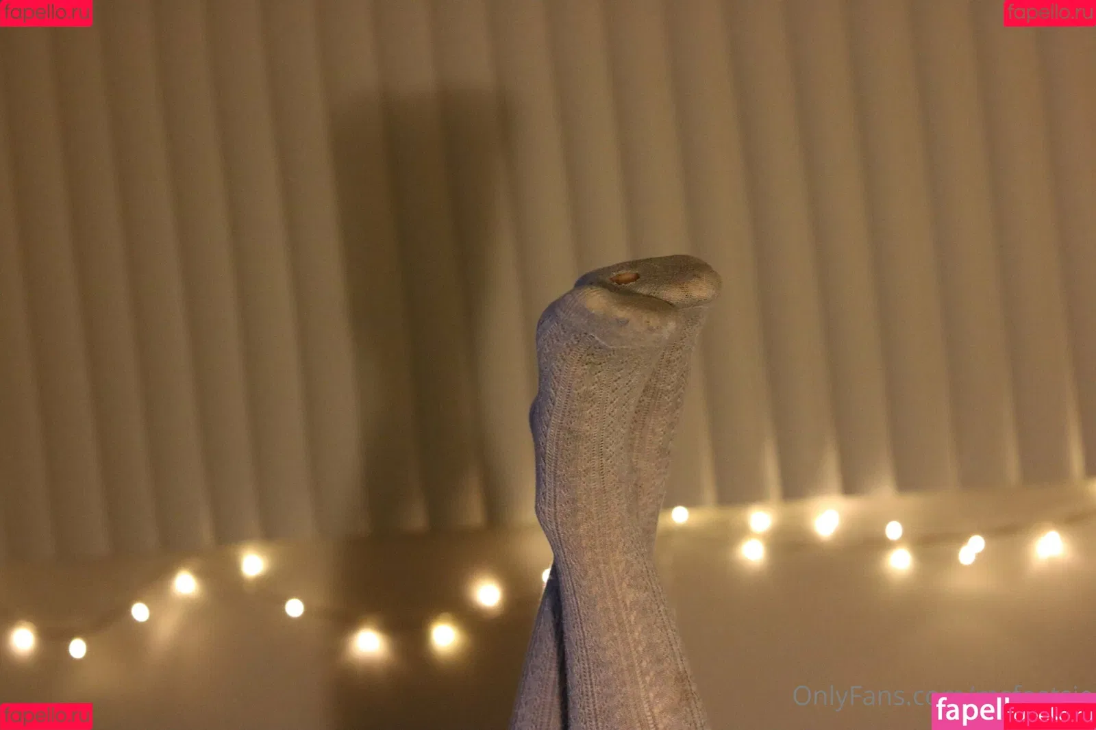 msfeetsie Onlyfans Photo Gallery 
