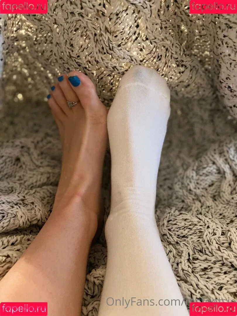 msfeetsie Onlyfans Photo Gallery 