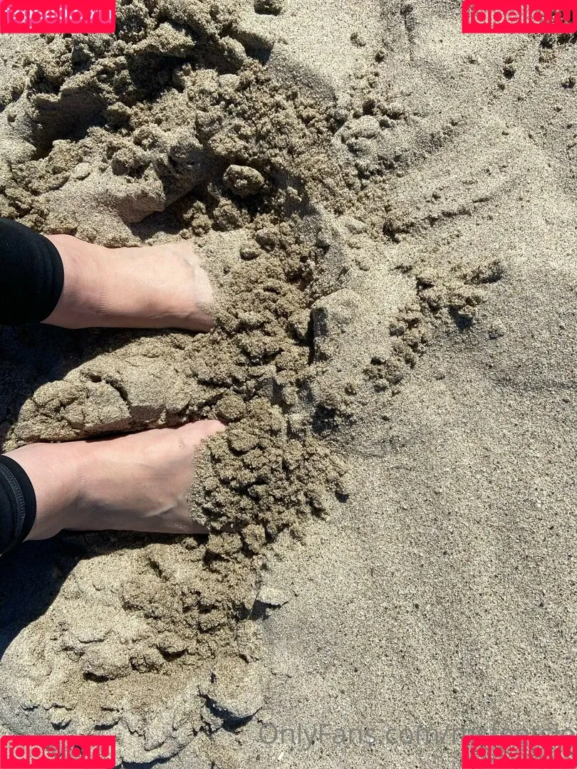 msfeetsie Onlyfans Photo Gallery 