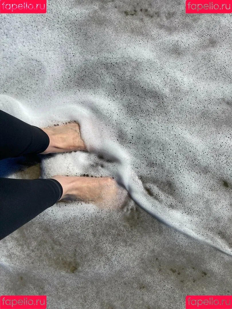 msfeetsie Onlyfans Photo Gallery 