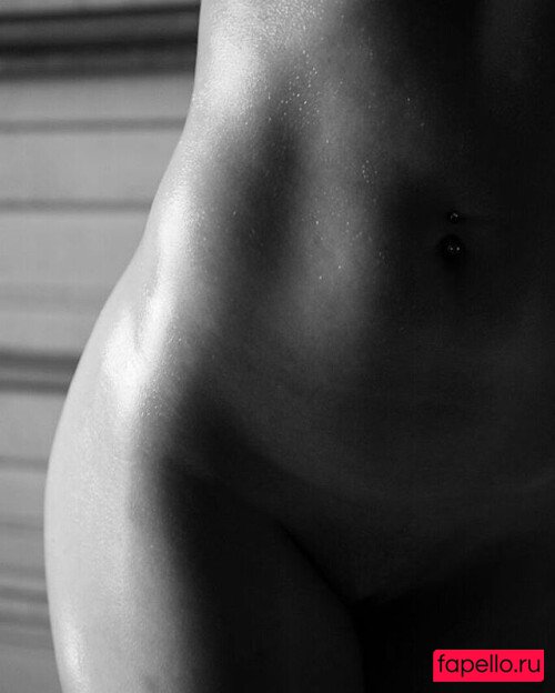 FitxKitten Nude Onlyfans Photo 3