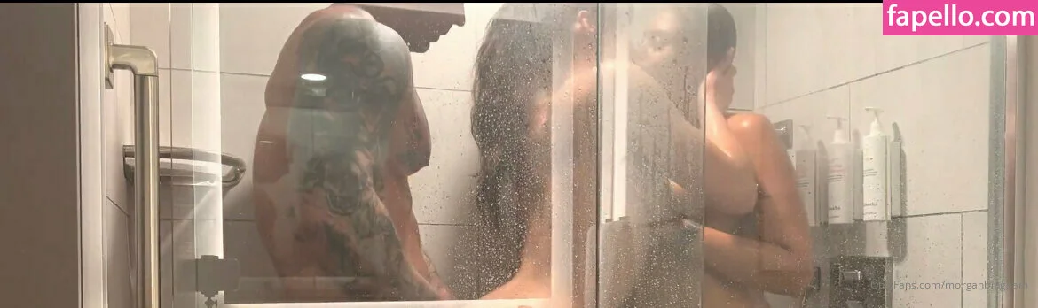 morganbingham Onlyfans Photo Gallery 