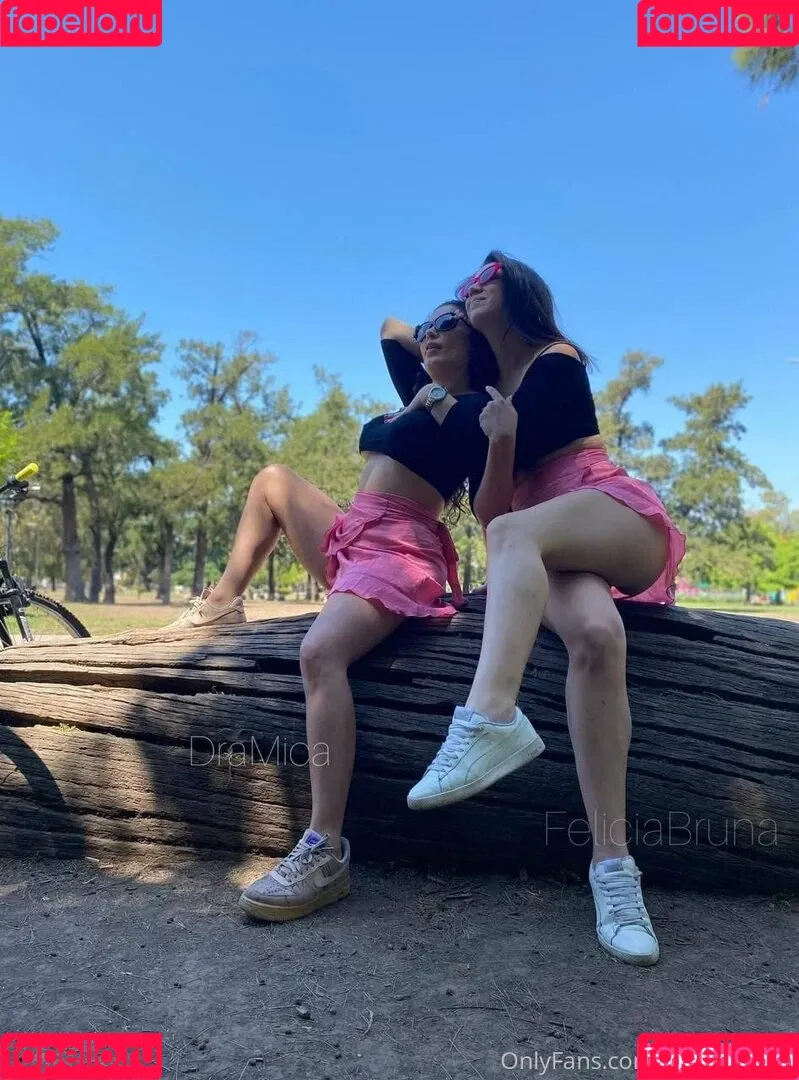 dramicafree Onlyfans Photo Gallery 