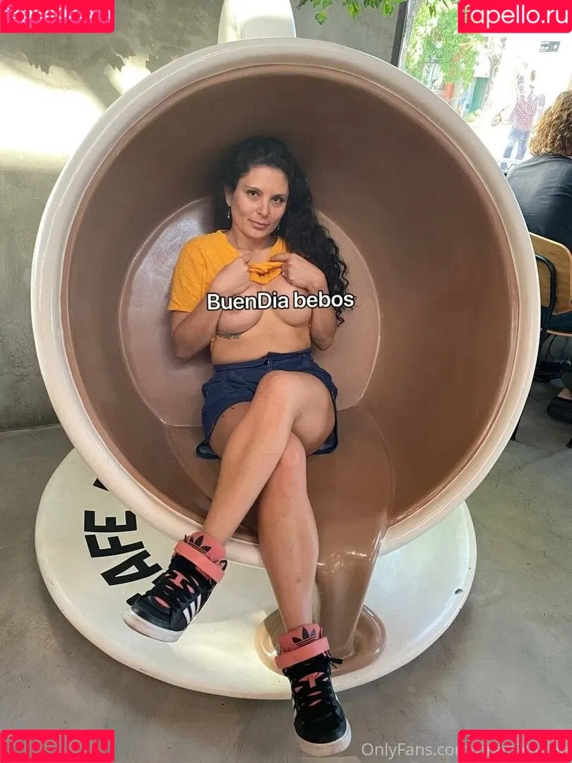 dramicafree Onlyfans Photo Gallery 