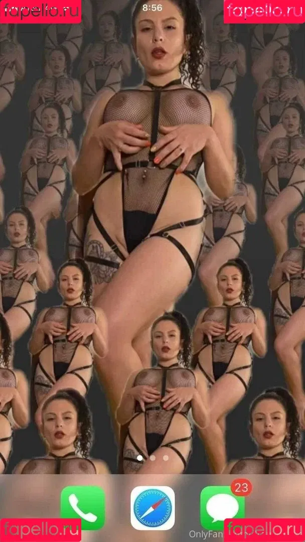 dramicafree Onlyfans Photo Gallery 