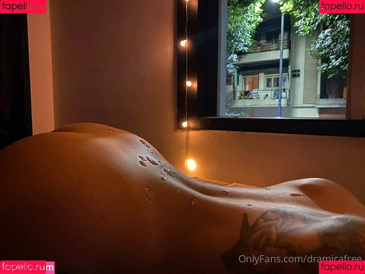 dramicafree Onlyfans Photo Gallery 