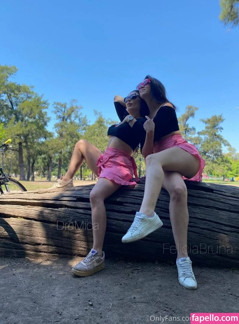 dramicafree Onlyfans Photo Gallery 