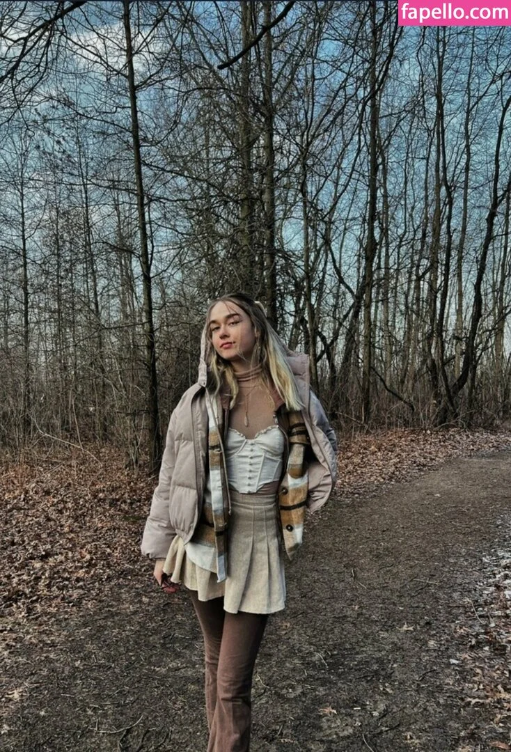 Kenna Bates Onlyfans Photo Gallery 