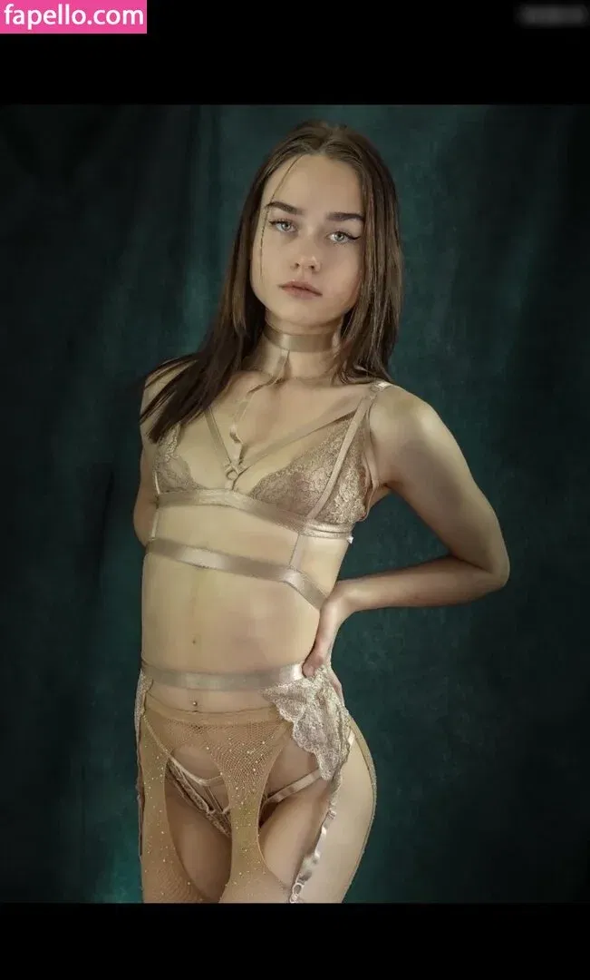 Kenna Bates Onlyfans Photo Gallery 