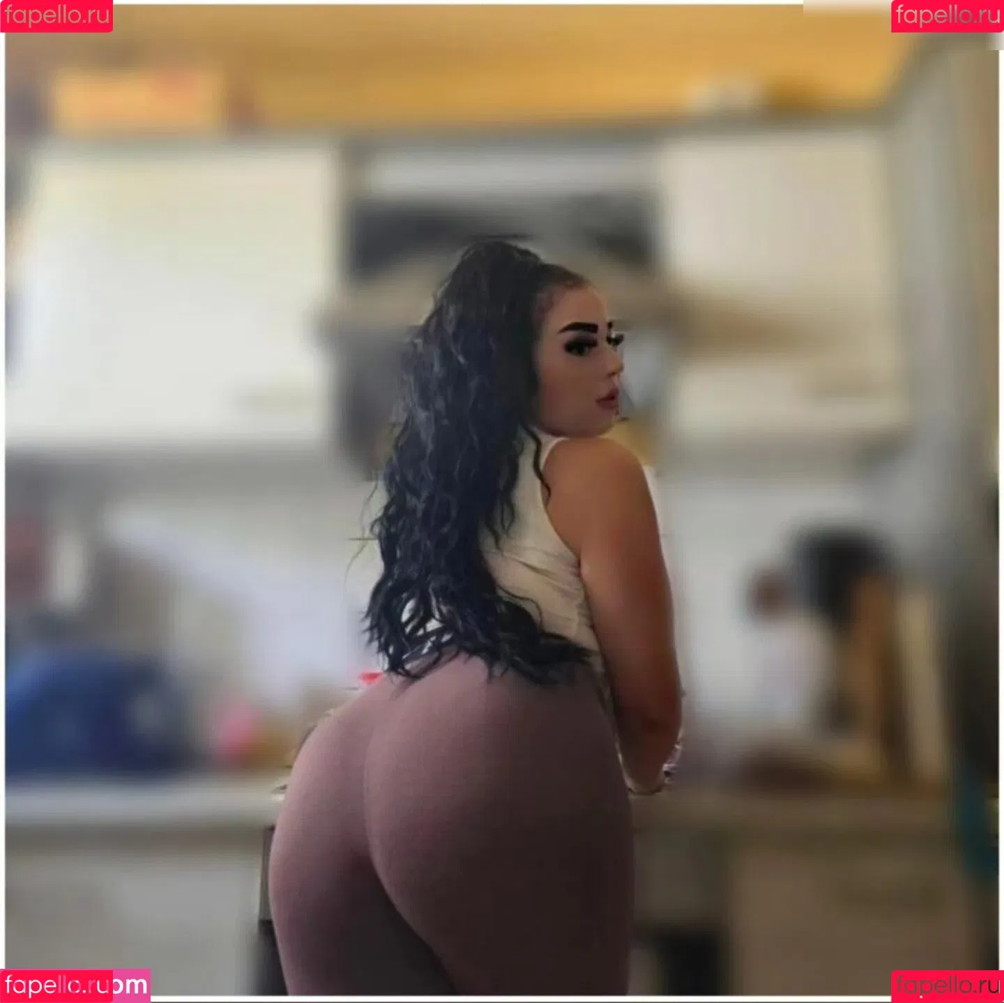 Patricia Meloni Onlyfans Photo Gallery 