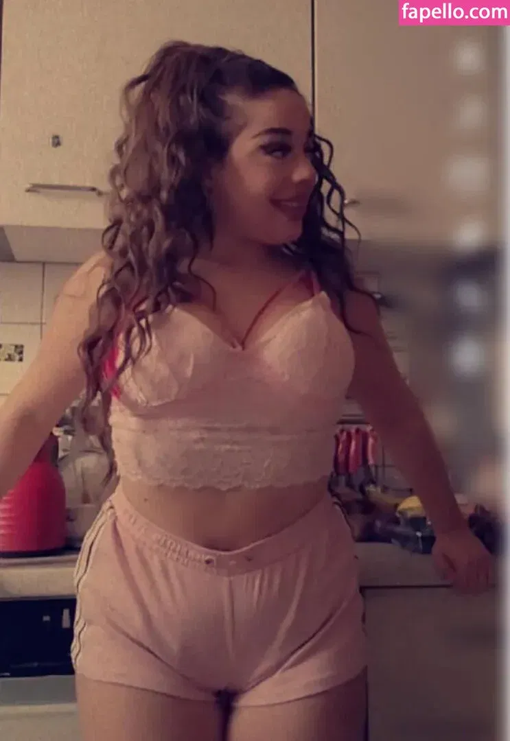 Patricia Meloni Onlyfans Photo Gallery 