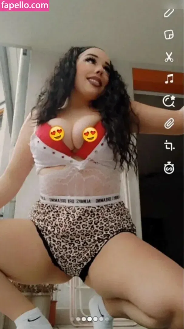 Patricia Meloni Onlyfans Photo Gallery 