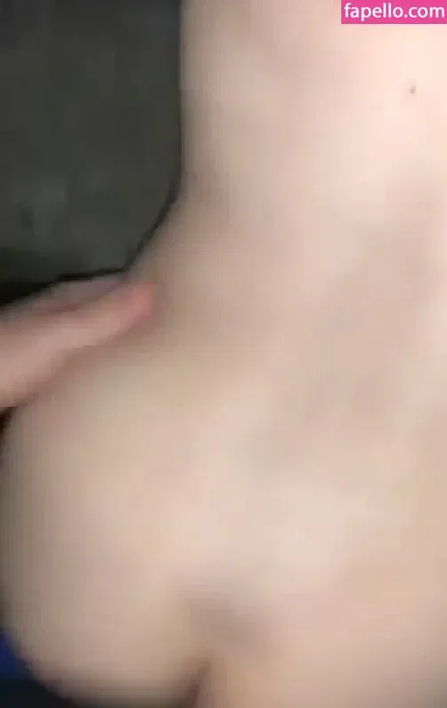 Patricia Meloni Onlyfans Photo Gallery 