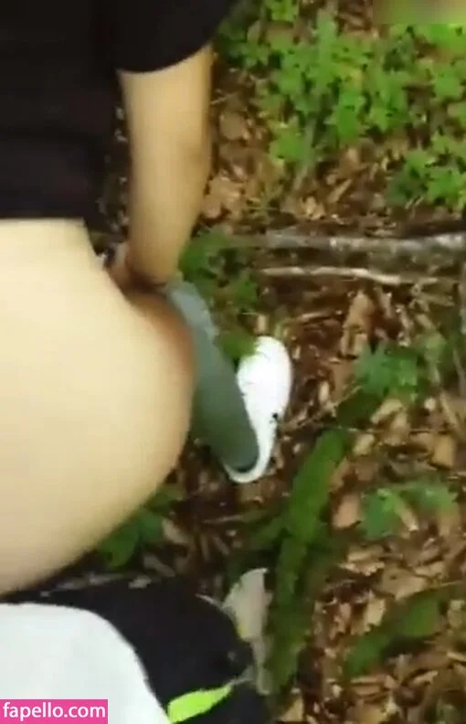 Patricia Meloni Onlyfans Photo Gallery 