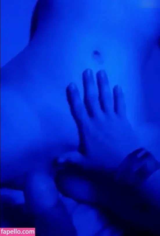 Patricia Meloni Onlyfans Photo Gallery 