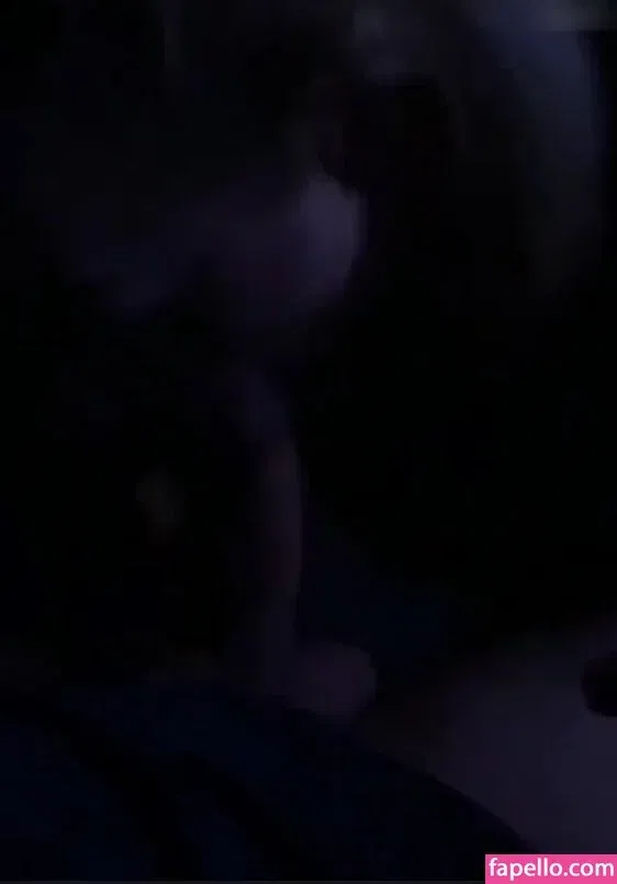 Patricia Meloni Onlyfans Photo Gallery 