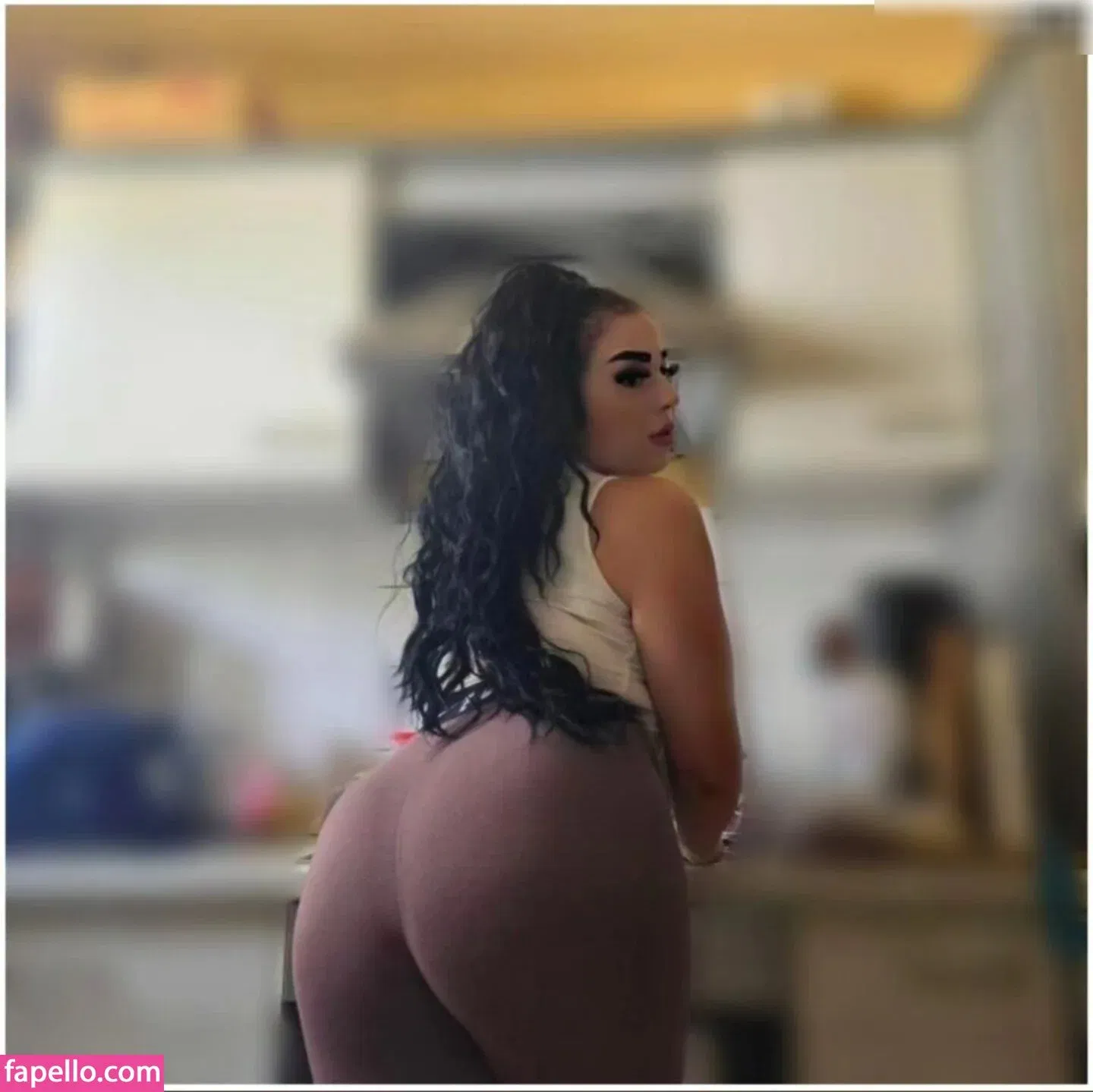 Patricia Meloni Onlyfans Photo Gallery 