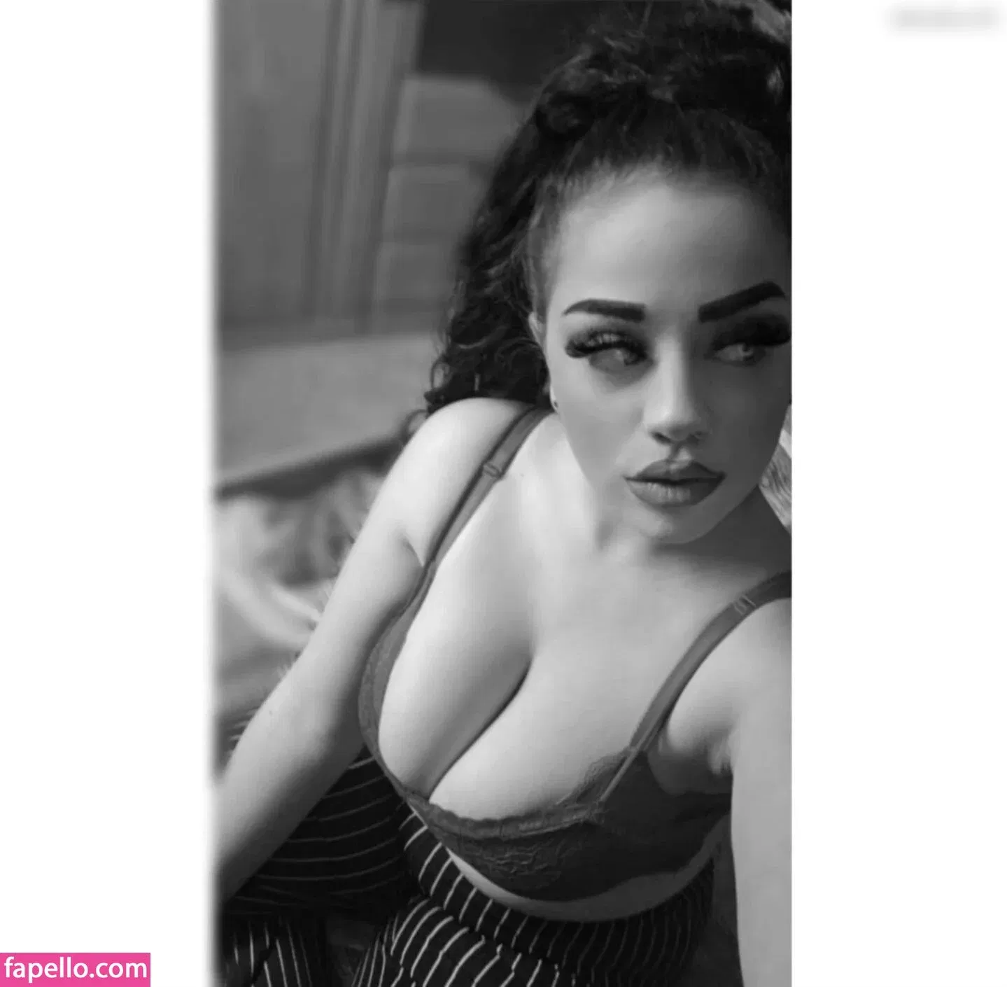 Patricia Meloni Onlyfans Photo Gallery 