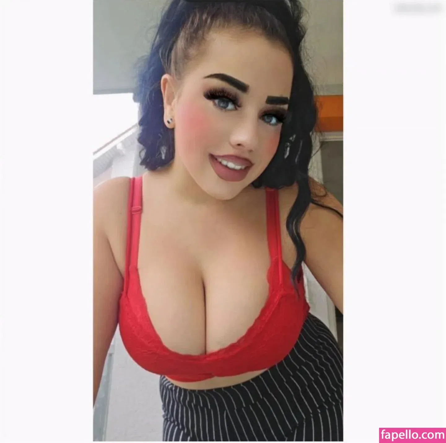 Patricia Meloni Onlyfans Photo Gallery 