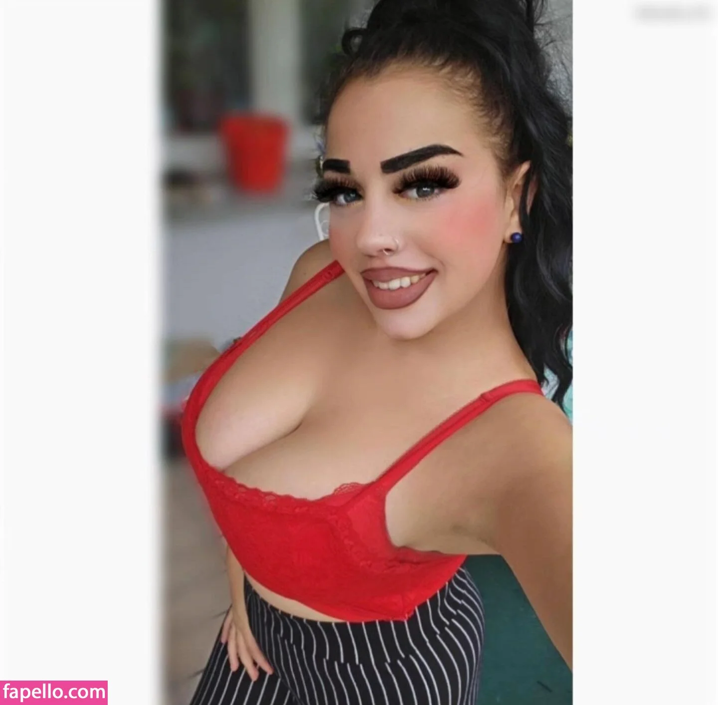 Patricia Meloni Onlyfans Photo Gallery 