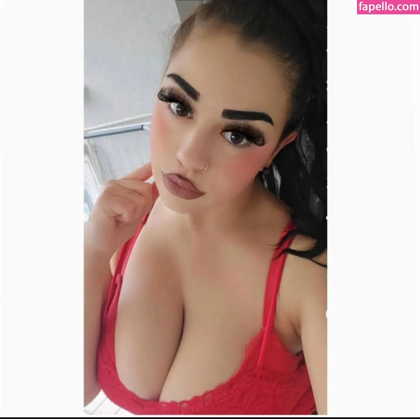 Patricia Meloni Onlyfans Photo Gallery 