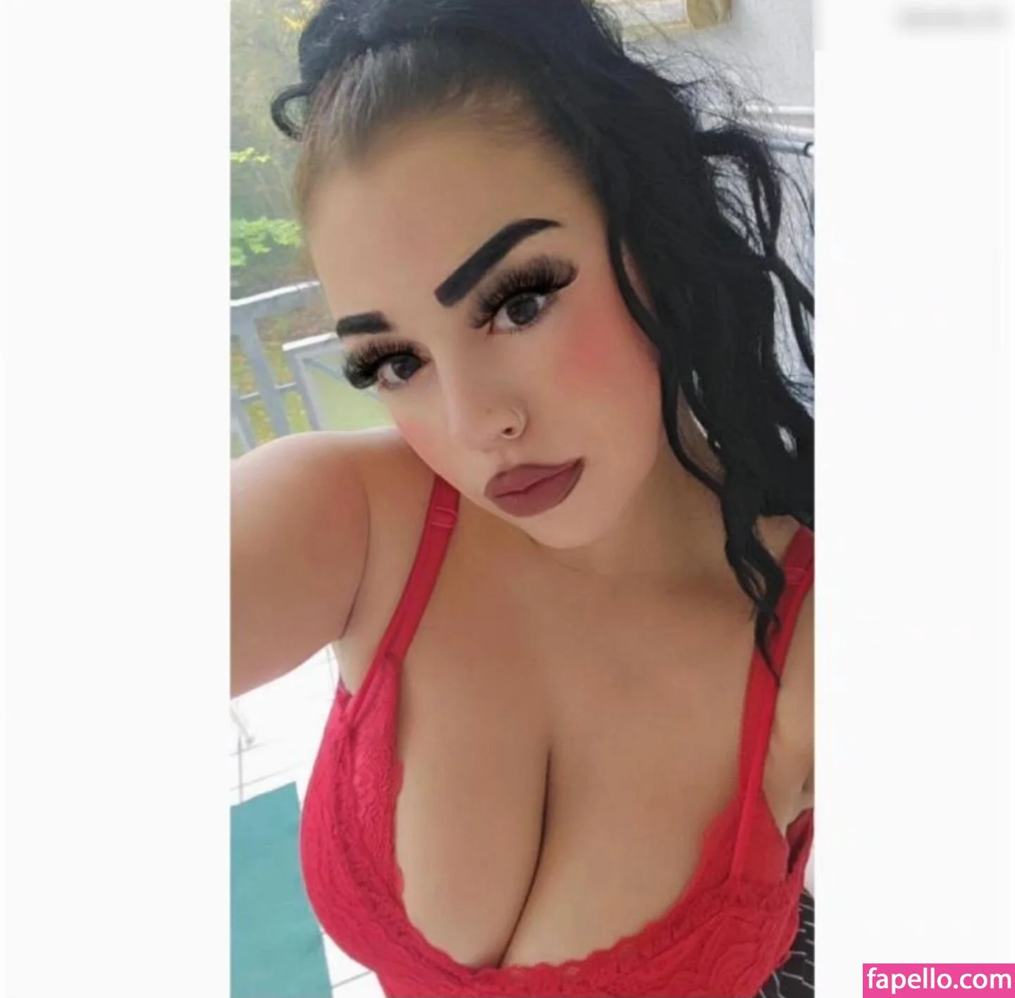 Patricia Meloni Onlyfans Photo Gallery 