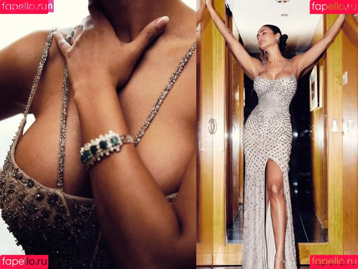 Esha Gupta Onlyfans Photo Gallery 
