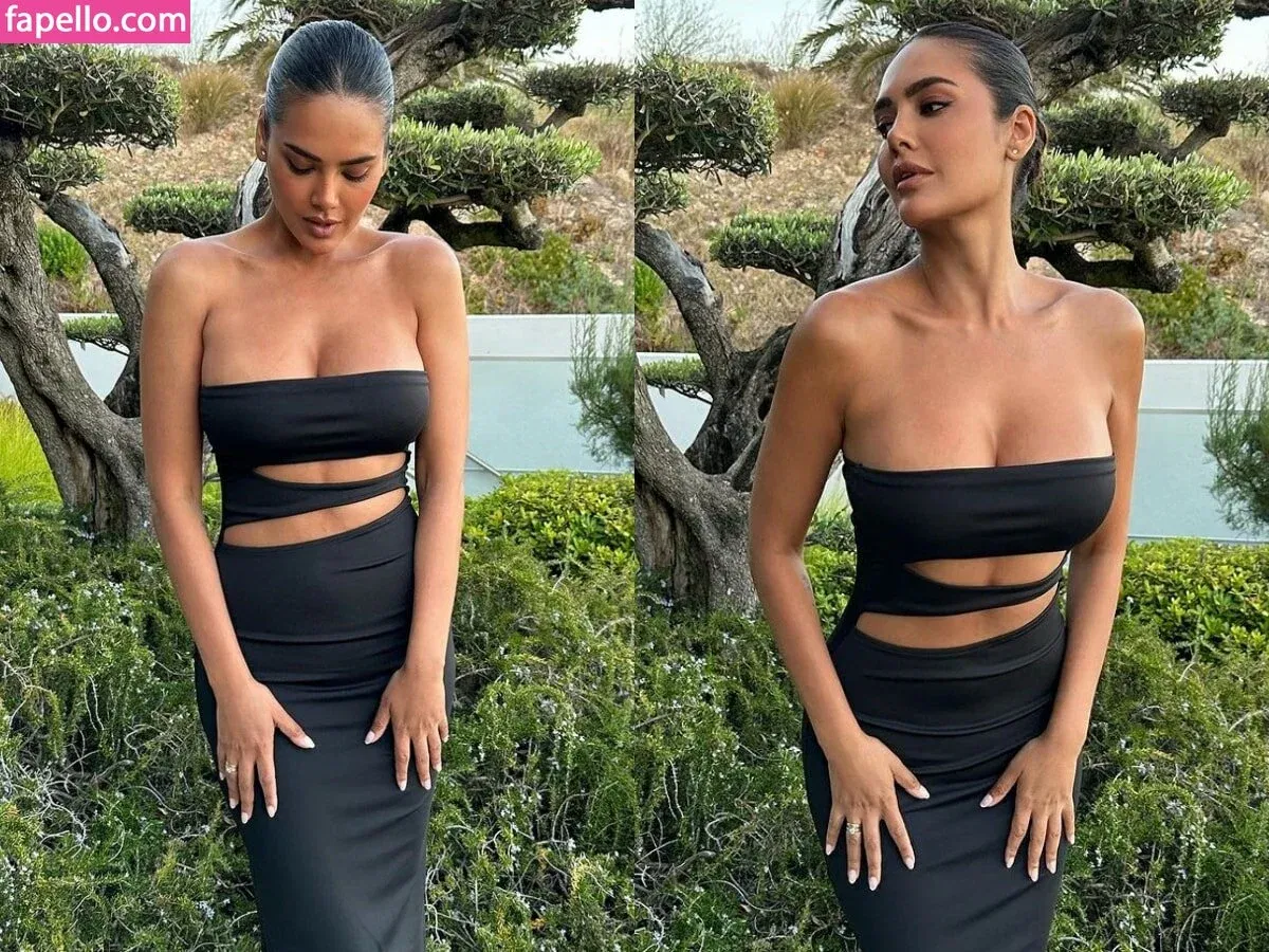 Esha Gupta Onlyfans Photo Gallery 